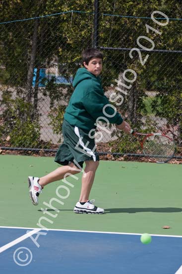 Tennis 024
