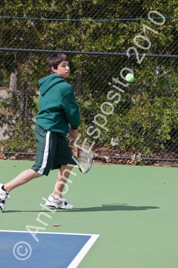 Tennis 026