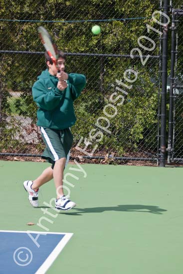 Tennis 027