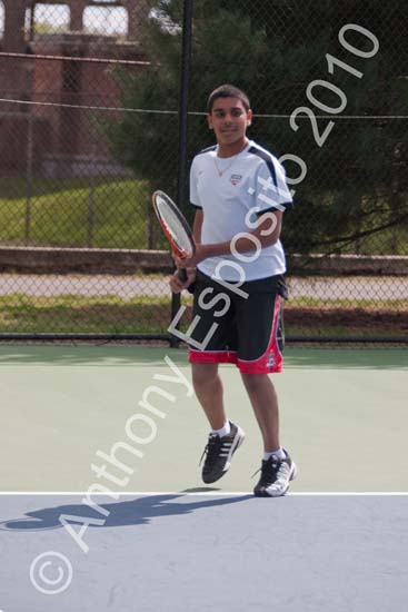 Tennis 028