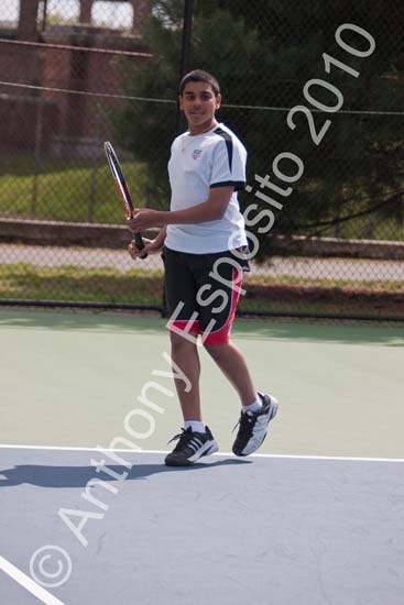 Tennis 029