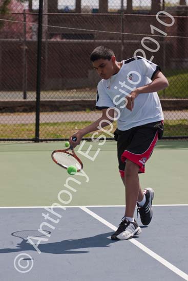 Tennis 030