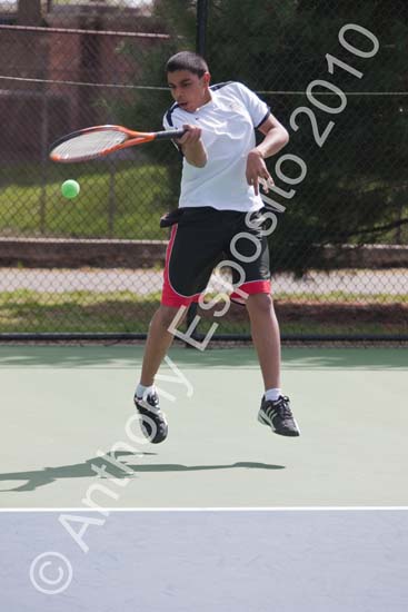 Tennis 033