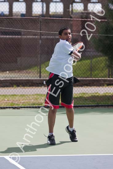 Tennis 036