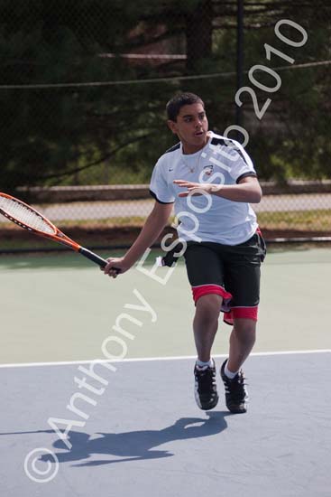 Tennis 041