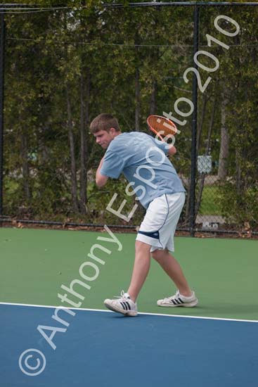Tennis 046