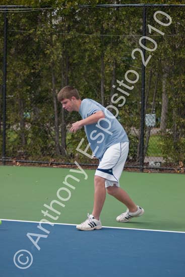 Tennis 047