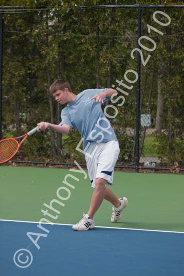 Tennis 048