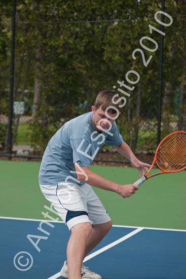 Tennis 049