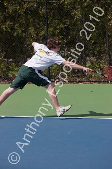 Tennis 050