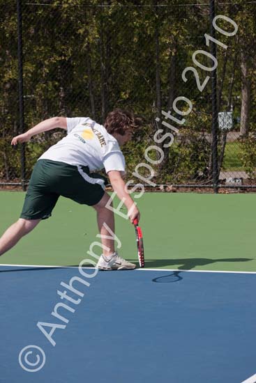 Tennis 051