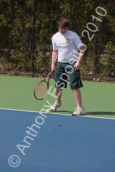 Tennis 052