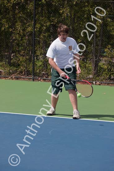 Tennis 053