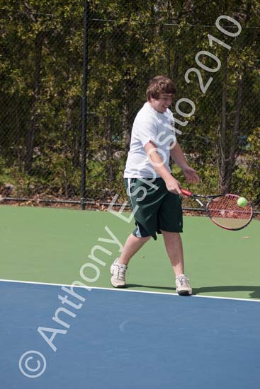 Tennis 054