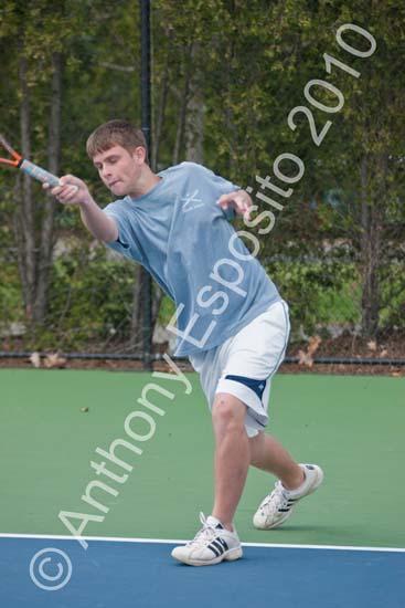 Tennis 055