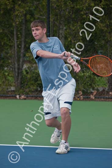 Tennis 056