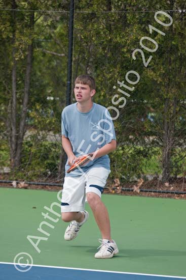 Tennis 057