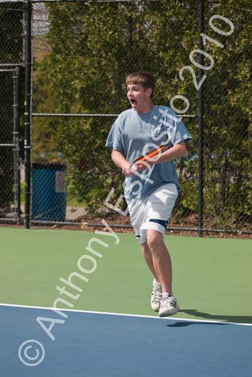 Tennis 058