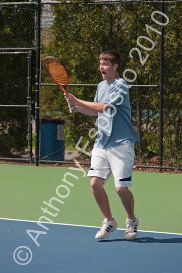 Tennis 059