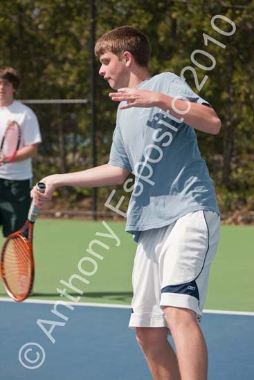 Tennis 064