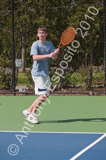 Tennis 065
