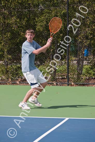 Tennis 066