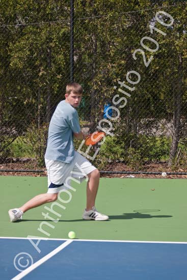 Tennis 068