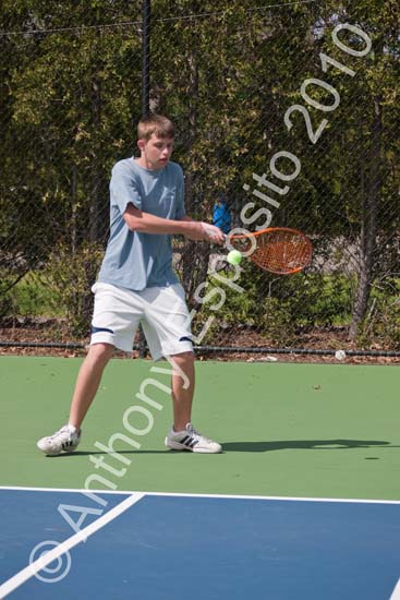 Tennis 069