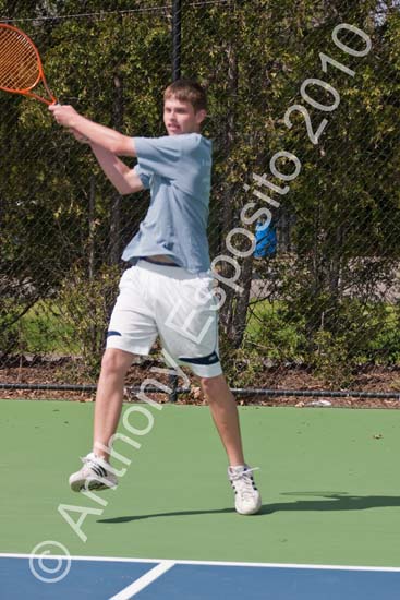 Tennis 070