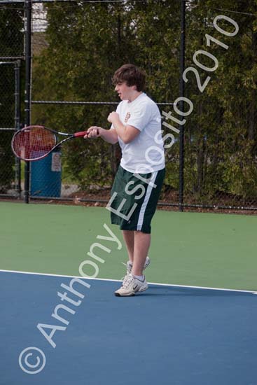 Tennis 072