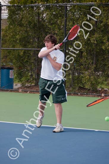 Tennis 073