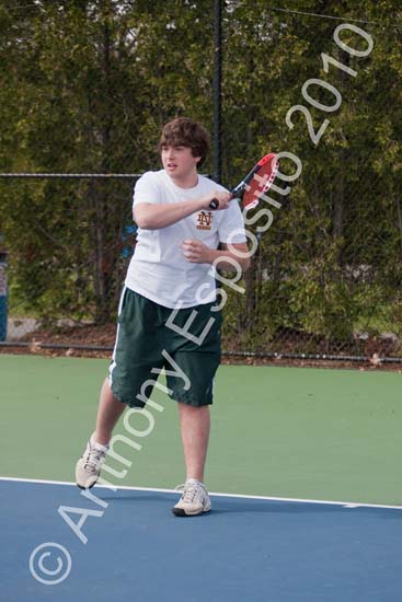 Tennis 074