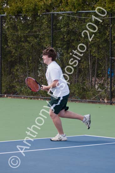 Tennis 075