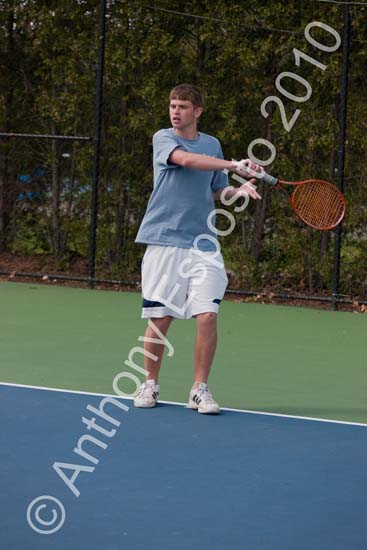 Tennis 076