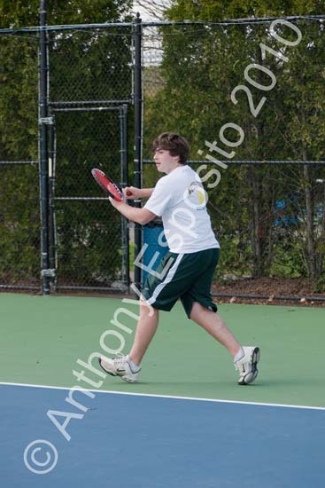 Tennis 077