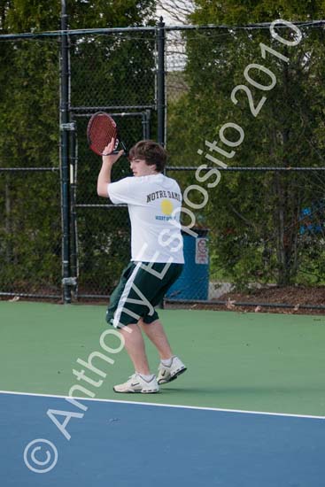 Tennis 078