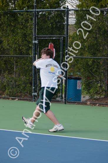 Tennis 079