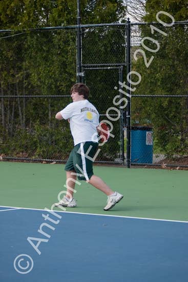 Tennis 080
