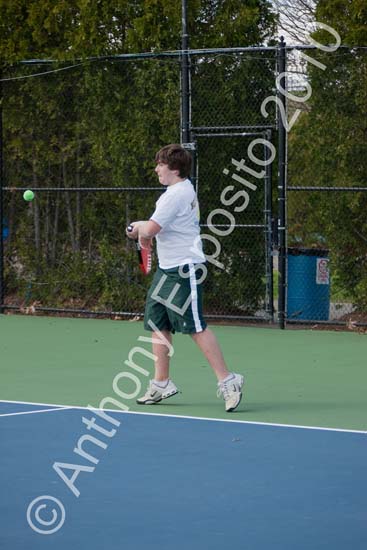 Tennis 081