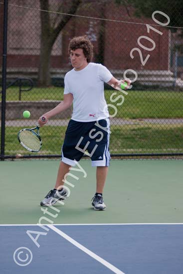 Tennis 082