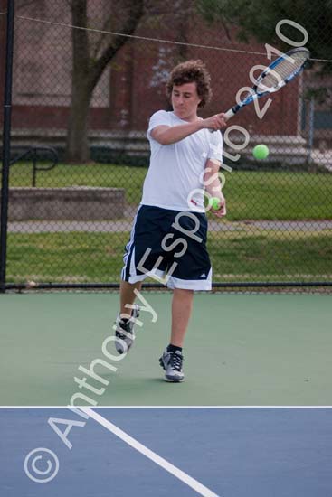 Tennis 083