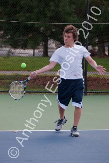Tennis 084