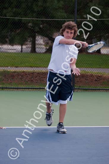 Tennis 085