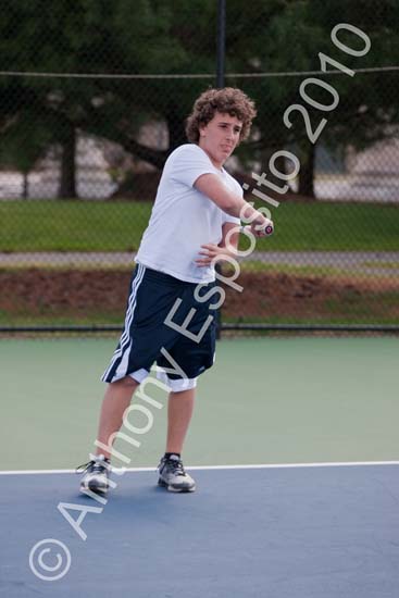 Tennis 086