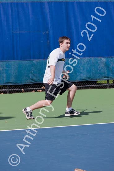 Tennis 087
