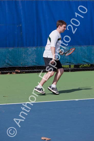 Tennis 089