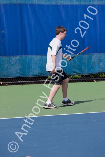 Tennis 090