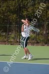 Tennis 001