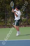 Tennis 002