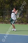 Tennis 003